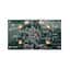 THS4130EVM